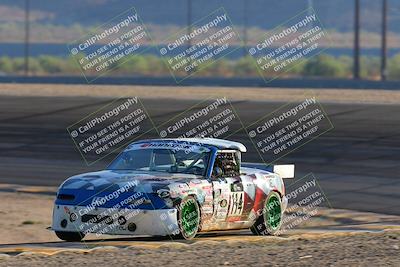 media/Oct-12-2024-Lucky Dog Racing (Sat) [[592b3fc642]]/Stint 4 Last Half Hour/19-Bowl Exit/